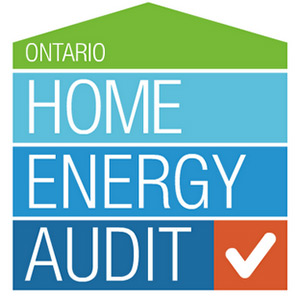 image for ontario energy audit